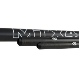  Matrix MTX4 V2 Section Mini Ext 14,5/16m Vaste Stok Verlengstuk