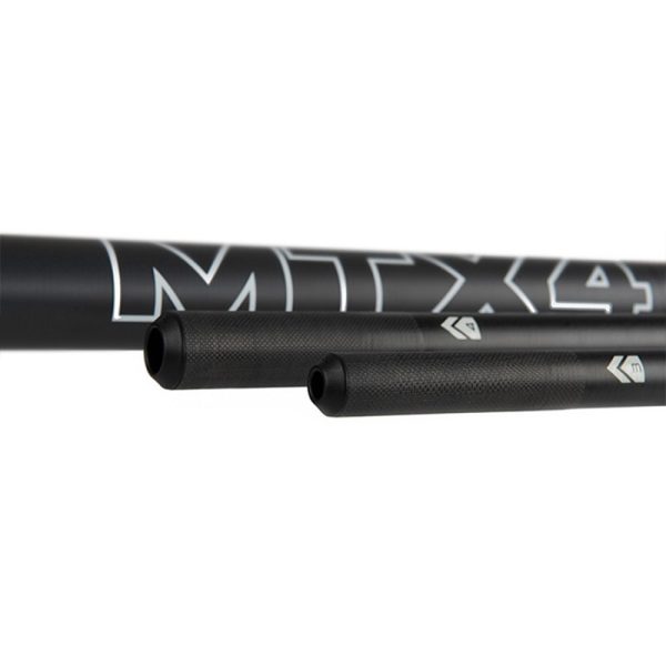 Matrix MTX4 V2 Section Mini Ext 14,5/16m Vaste Stok Verlengstuk
