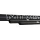 Matrix MTX4 V2 Section Mini Ext 14,5/16m Vaste Stok Verlengstuk