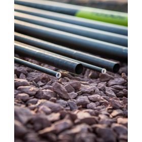 Matrix Torque Carp Section No4 Vaste Hengel Deel