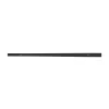 Matrix XTR Korte Sectie No3