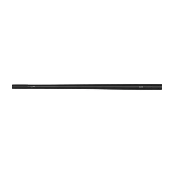 Matrix XTR Korte Sectie No3