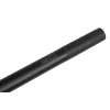 Matrix XTR Korte Sectie No3
