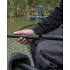 Matrix XTR Korte Sectie No3
