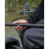 Matrix XTR Korte Sectie No3