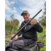 Matrix XTR Korte Sectie No3