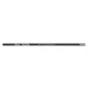 Matrix XTR Parallelle Verlenging