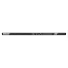 Matrix XTR 13m Euro Mini Verlenging