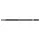 Matrix XTR 13m Euro Mini Verlenging