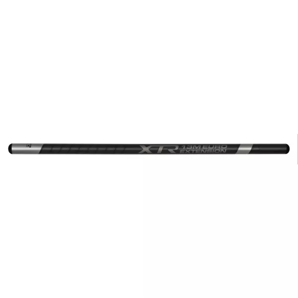 Matrix XTR 13m Euro Mini Verlenging