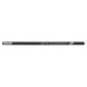 Matrix XTR 13m Euro Mini Verlenging