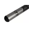 Matrix XTR 13m Euro Mini Verlenging