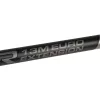 Matrix XTR 13m Euro Mini Verlenging