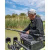Matrix XTR 13m Euro Mini Verlenging