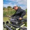 Matrix XTR 13m Euro Mini Verlenging