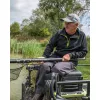 Matrix XTR 13m Euro Mini Verlenging