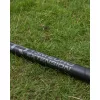 Matrix XTR 13m Euro Mini Verlenging