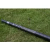 Matrix XTR 13m Euro Mini Verlenging