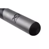 Matrix XTR 11,5m Euro Extension Toldó