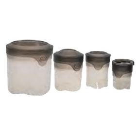 Guru Pole Pot voerbeker - XL