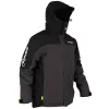 Matrix Matrix Winterpak - S Thermokleding