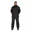 Matrix Matrix Winterpak - M Thermokleding