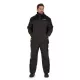 Matrix Matrix Winterpak - M Thermokleding