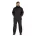 Matrix kleding