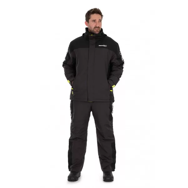 Matrix Matrix Winterpak - L Thermokleding