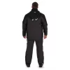 Matrix Matrix Winterpak - XXL Thermokleding