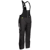 Matrix Matrix Winterpak - XXL Thermokleding