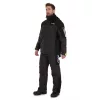 Matrix Matrix Winterpak - XXXL Thermokleding