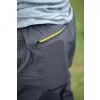 Matrix Lightweight Water Resistant Shorts - S Korte broek