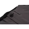 Matrix Lightweight Water Resistant Shorts - S Korte broek