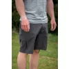Matrix Lightweight Water Resistant Shorts - M Korte broek