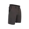Matrix Lightweight Water Resistant Shorts - XL Korte broek