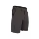 Matrix Lightweight Water Resistant Shorts - XL Korte broek