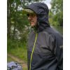 Matrix Tri Layer Jacket 25K Regenjas M