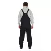 Matrix Tri-Layer Salopettes 25K Regenbroek 3XL