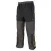 Matrix Tri-Layer Over Trousers 25K Regenbroek S
