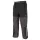 Matrix Tri-Layer Over Trousers 25K Regenbroek S