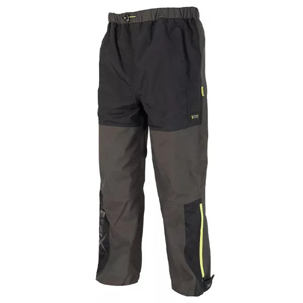 Matrix Tri-Layer Over Trousers 25K Regenbroek S