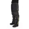 Matrix Tri-Layer Over Trousers 25K Regenbroek S