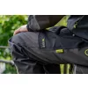 Matrix Tri-Layer Over Trousers 25K Regenbroek S