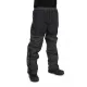 Matrix Matrix Tri-Layer Over Trousers 25K L Regenbroek