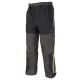 Matrix Tri-Layer Over Trousers 25K Regenbroek 3XL
