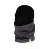 Matrix Wind Blocker Neck Warmer Nekwarmer