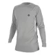 Matrix UV Beschermend T-shirt met lange mouwen S