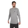 Matrix UV Beschermend T-shirt met lange mouwen S