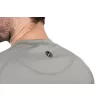 Matrix UV Beschermend T-shirt met lange mouwen S